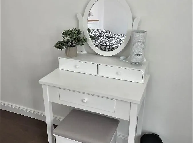 Apartment Sea Flower *